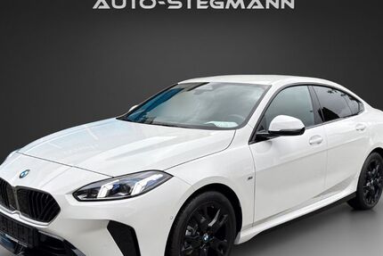BMW 220 24.700 km 33.400 &euro; Treis-Karden 56253