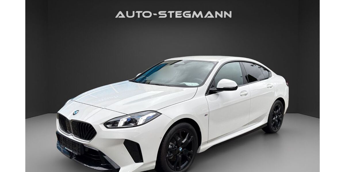 BMW 220 24.700 km 33.400 &euro; Treis-Karden 56253