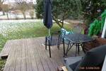 Terrassenwohnung Neufahrn in Niederbayern Neufahrn - 3 Zimmer, 86 m&sup2;, 750&euro; | Angebot:26543868