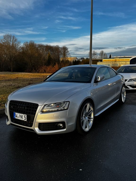 A5