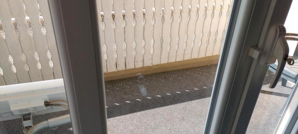 Etagenwohnung Zwickau Cainsdorf - 3 Zimmer, 70 m&sup2;, 99.000&euro; | Angebot:27430124