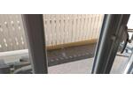 Etagenwohnung Zwickau Cainsdorf - 3 Zimmer, 70 m&sup2;, 99.000&euro; | Angebot:27430124