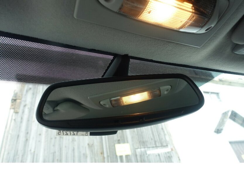 Mondeo Ambiente AHK abnehmbar Sony Sitzheizung