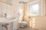 Doppelhaushälfte Stuttgart - Degerloch Degerloch - 6 Zimmer, 97 m&sup2;, 350.000&euro; | Angebot:26569595