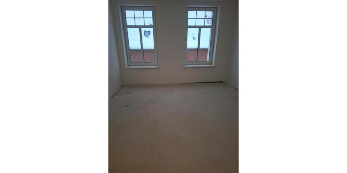 Wohnung zu vermieten 3 zimmer