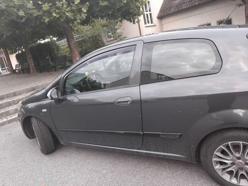Punto