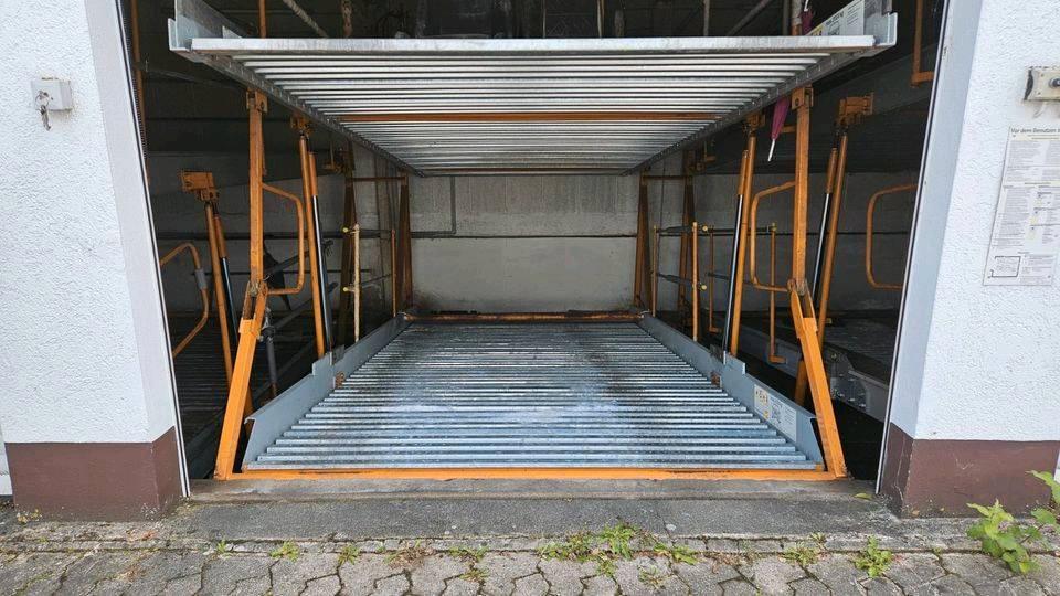 Etagenwohnung Neuwied - 2 Zimmer, 62 m&sup2;, 159.900&euro; | Angebot:26912424