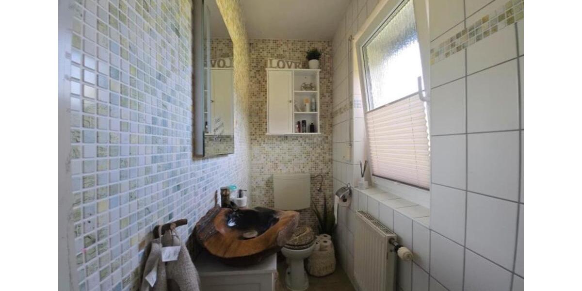 Einfamilienhaus Ahrenshagen-Daskow Daskow - 5 Zimmer, 140 m&sup2;, 322.000&euro; | Angebot:26297218