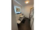 Erdgeschoßwohnung Bonn Bad Godesberg - 2 Zimmer, 60 m&sup2;, 1.200&euro; | Angebot:26288141