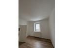 2-Zimmer-Wohnung mit Wohnküche in Marktredwitz (Oberredwitz) 2 zimmer