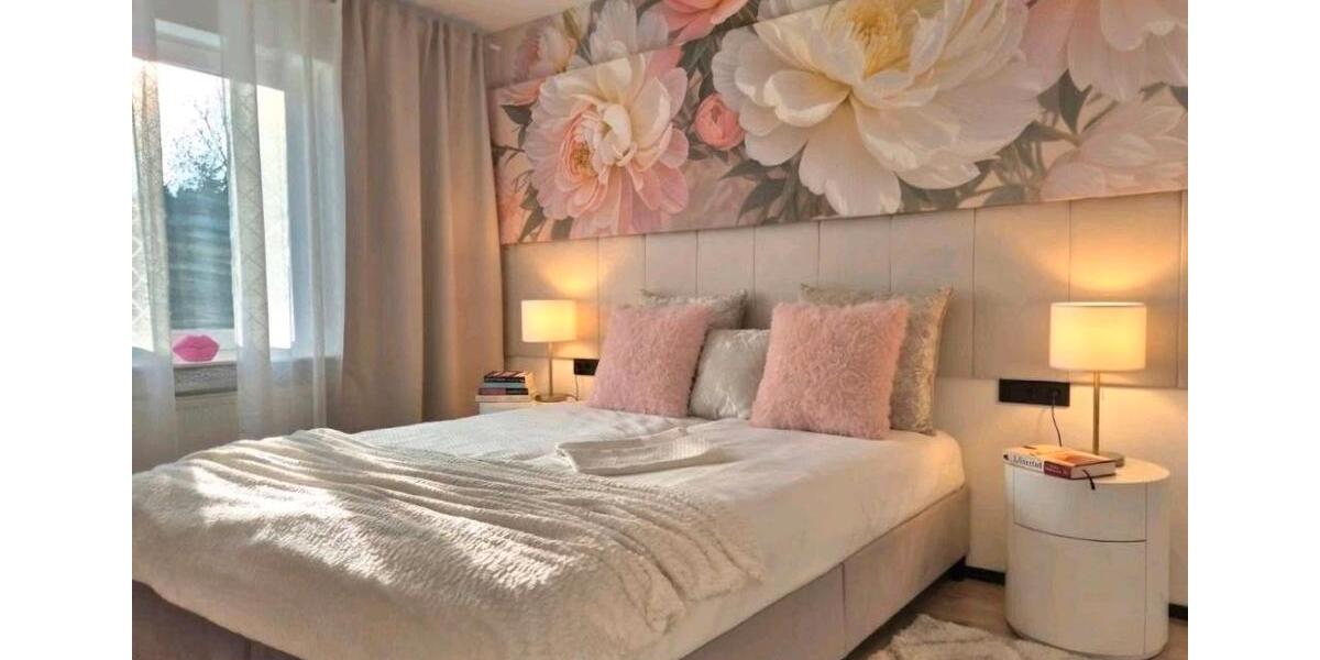 Bungalow Kirchberg (Hunsrück) - 4 Zimmer, 101 m&sup2;, 269.000&euro; | Angebot:26997075