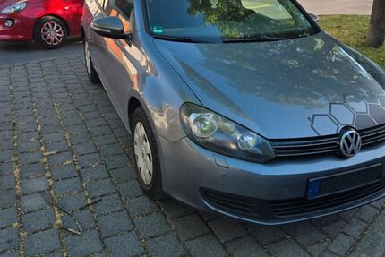 VW Golf 340.400 km 4.100 &euro; Langgöns 35428