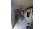 Einfamilienhaus Bremervörde - 4 Zimmer, 107 m&sup2;, 249.000&euro; | Angebot:27200255
