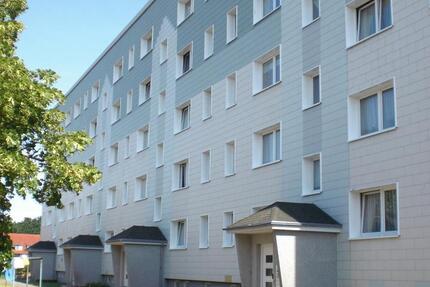 Wohnung Neustadt-Glewe Glewe - 4 Zimmer, 78 m&sup2;, 368&euro; | Angebot:25974576