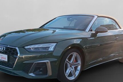 Audi A5 1.980 km 48.802 &euro; Freising 85356