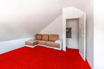 Maisonettenwohnung Bad Lippspringe - 4 Zimmer, 80 m&sup2;, 265.000&euro; | Angebot:26728347