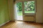 Etagenwohnung Konz - 5 Zimmer, 100 m&sup2;, 450&euro; | Angebot:26492666