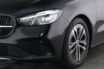 Mercedes-Benz B 180 Progressive Line Advanced *R.-Kamera* 10.046 km 31.400 &euro; Kaiserslautern 67657