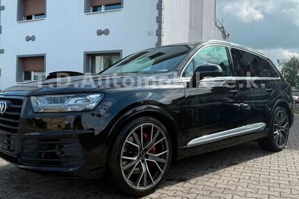 Audi Q7 223.000 km 24.999 &euro; Troisdorf 53840