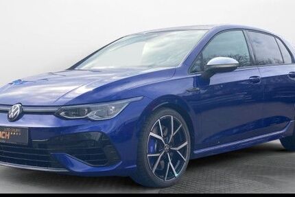 VW Golf 22.990 km 39.995 &euro; Bad Mergentheim 97980