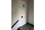 Gewerbeobjekt Klostermansfeld - 350&euro; | Angebot:26368006