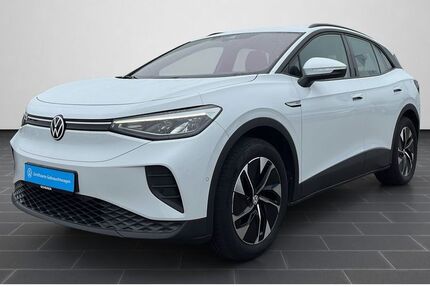 VW ID.4 38.418 km 25.580 &euro; Bingen / Rhein 55411