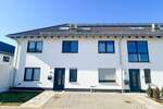 Etagenwohnung Bad Düben - 4 Zimmer, 127 m&sup2;, 1.380&euro; | Angebot:26156566