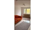 Etagenwohnung Neuburg an der Donau - 1 Zimmer, 30 m&sup2;, 98.000&euro; | Angebot:26888072