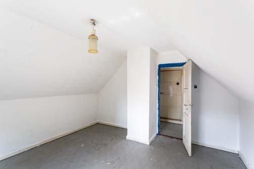 Einfamilienhaus Bergen - 5 Zimmer, 106 m&sup2;, 69.000&euro; | Angebot:27111774