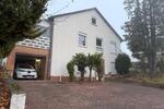 Einfamilienhaus Bad Arolsen - 9 Zimmer, 240 m&sup2;, 350.000&euro; | Angebot:26715411