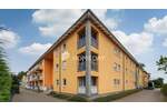 Etagenwohnung Beucha Beucha - 2 Zimmer, 65 m&sup2;, 125.000&euro; | Angebot:25696797