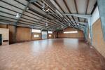 Gewerbeobjekt Hohenaspe - 3.200&euro; | Angebot:26199469