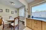 Sonnige Wohnidylle mit Südbalkon – Für Selbstnutzer und Anleger gleichermaßen - Etagenwohnung Itzehoe | Angebot:26338200