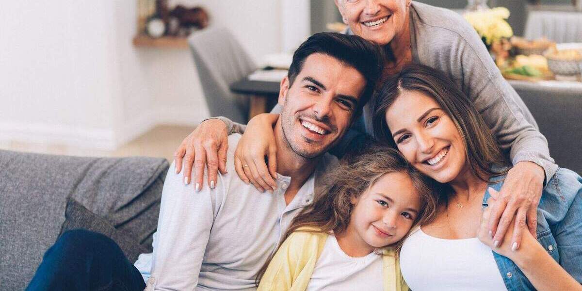 Reihenmittelhaus Schwalmtal Amern - 6 Zimmer, 164 m&sup2;, 453.000&euro; | Angebot:25675478