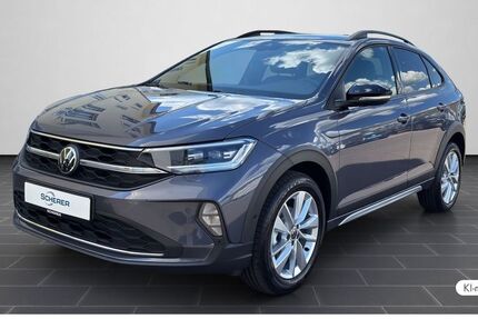 VW Taigo 6.900 km 24.490 &euro; Saarbrücken 66115