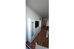 Etagenwohnung Ludwigshafen am Rhein Parkinsel - 2 Zimmer, 45 m&sup2;, 1.065&euro; | Angebot:24992007