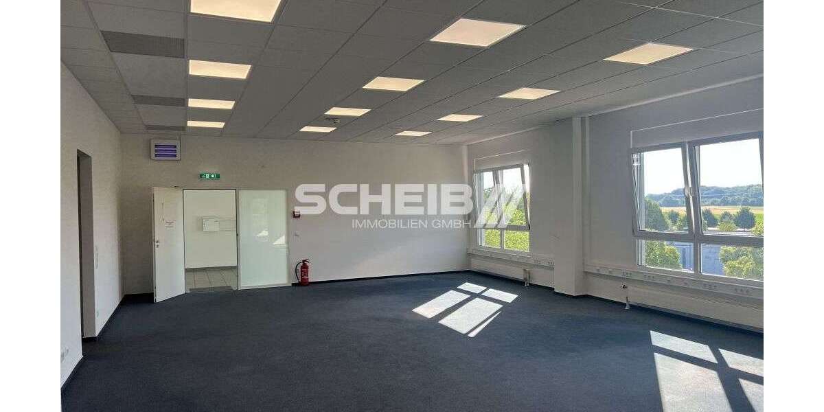 Gewerbeobjekt Schwäbisch Hall - 1.656&euro; | Angebot:27069697