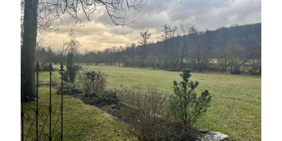 Etagenwohnung Lich - 3 Zimmer, 110 m&sup2;, 438.000&euro; | Angebot:26017206