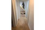 Dachgeschoßwohnung Albstadt Gemarkung Onstmettingen - 3 Zimmer, 100 m&sup2;, 700&euro; | Angebot:25379670