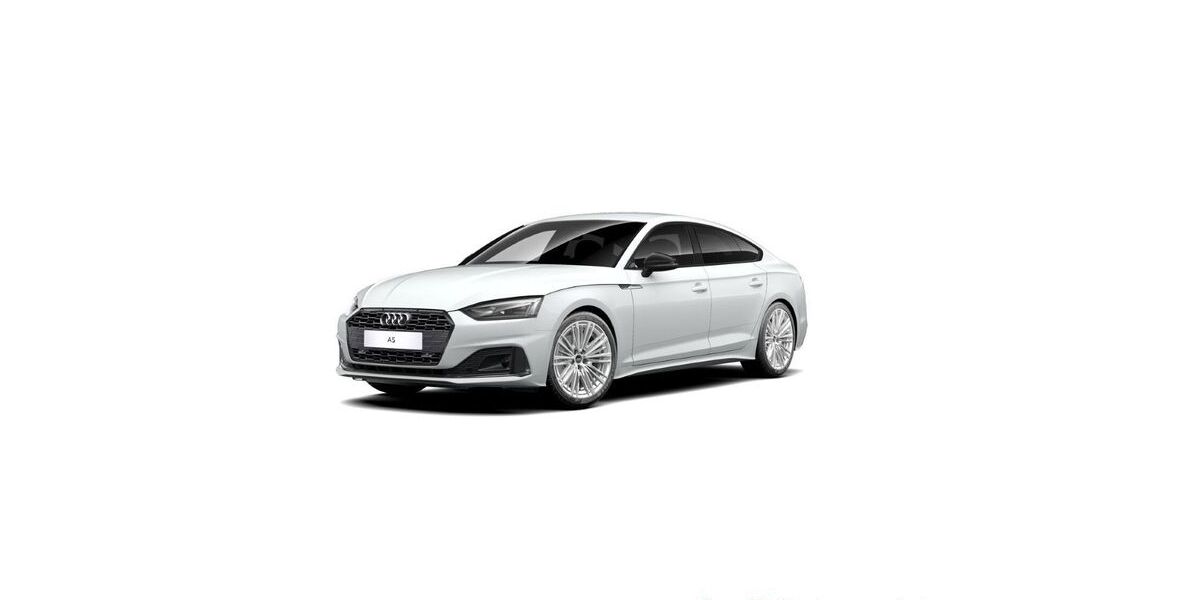 Audi A5 84.853 km 29.480 &euro; Schweinfurt 97424