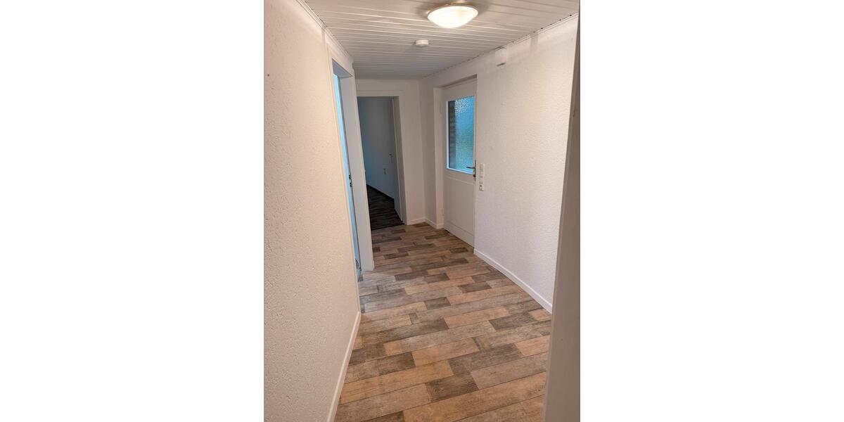 Etagenwohnung Braunfels - 4 Zimmer, 105 m&sup2;, 1.250&euro; | Angebot:25288833