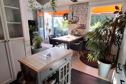 Wohnen am Sorpesee 2 zimmer