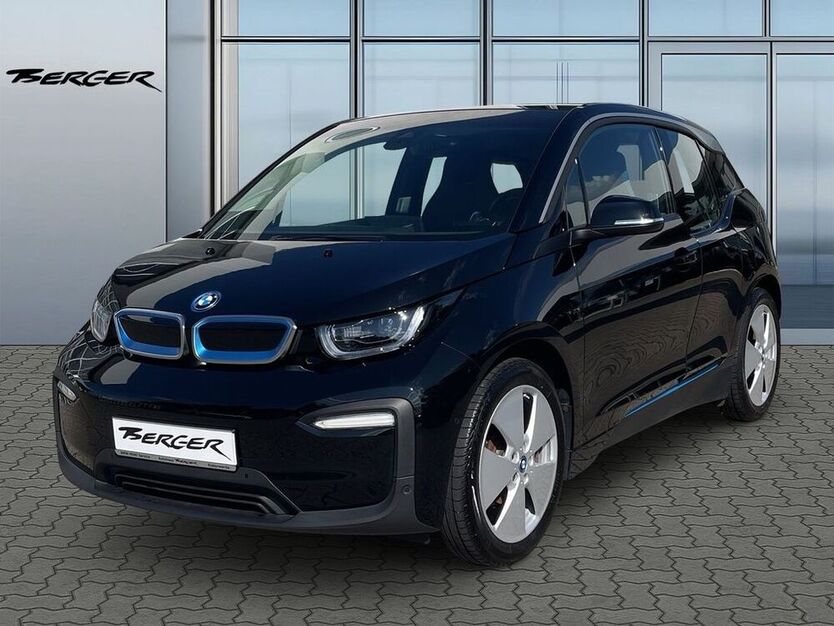 i3