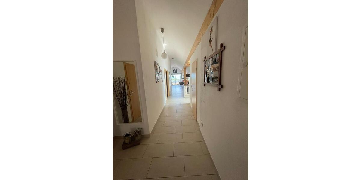 Loft - Studio - Atelier Gunzenhausen - 3.5 Zimmer, 106 m&sup2;, 349.000&euro; | Angebot:26897675