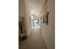 Loft - Studio - Atelier Gunzenhausen - 3.5 Zimmer, 106 m&sup2;, 349.000&euro; | Angebot:26897675