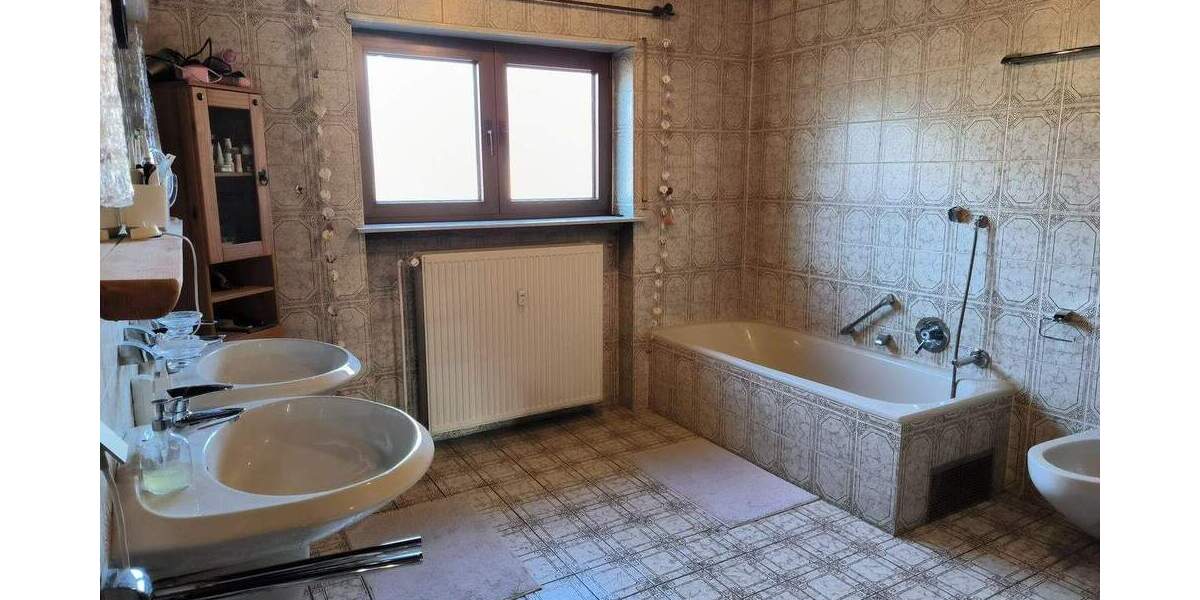 Mehrfamilienhaus, Wohnhaus Ketsch - 1 Zimmer, 473 m&sup2;, 780.000&euro; | Angebot:24701960