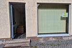 Gewerbeobjekt Schleusingen - 180&euro; | Angebot:24647408