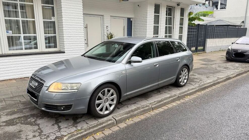 A6