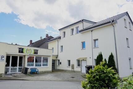 Wohnung Wolfsburg Almke - 3 Zimmer, 61 m&sup2;, 599&euro; | Angebot:25419992