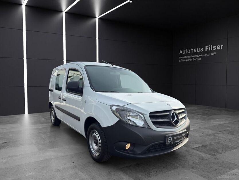 Citan